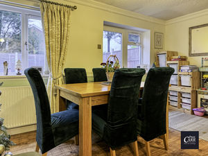 Photo 4- click for photo gallery